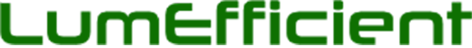 Logo Partner 18 - Lifi Congress 2018